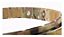 CINTO MODULAR - MAGNETIX BATTLE BELT - MULTICAM ORIGINAL - AGILITE GEAR - Imagem 10