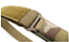 CINTO MODULAR - MAGNETIX BATTLE BELT - MULTICAM ORIGINAL - AGILITE GEAR - Imagem 6