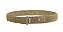CINTO MODULAR - MAGNETIX BATTLE BELT - MULTICAM ORIGINAL - AGILITE GEAR - Imagem 7