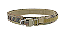 CINTO MODULAR - MAGNETIX BATTLE BELT - MULTICAM ORIGINAL - AGILITE GEAR - Imagem 1