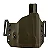 COLDRE KYDEX OWB 1R - EXTERNO – BERETTA APX | LANTERNA TRUSTFIRE GM23 - Imagem 5