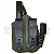 COLDRE KYDEX IWB DOUBLE OVERHOOK - INTERNO –  TAURUS PT 92 PT 100 | LANTERNA TRUSTFIRE GM23 - Imagem 8