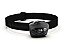 LANTERNA DE CABEÇA - VIZZ 550 RGB - COR PRETO - 550 LÚMENS - PRINCETON TEC - Imagem 2
