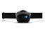 LANTERNA DE CABEÇA - VIZZ 550 RGB - COR PRETO - 550 LÚMENS - PRINCETON TEC - Imagem 9