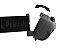 LANTERNA DE CABEÇA - VIZZ TACTICAL - COR PRETA - 550 LÚMENS - PRINCETON TEC - Imagem 8