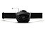 LANTERNA DE CABEÇA - VIZZ TACTICAL - COR PRETA - 550 LÚMENS - PRINCETON TEC - Imagem 7