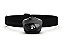 LANTERNA DE CABEÇA - VIZZ TACTICAL - COR PRETA - 550 LÚMENS - PRINCETON TEC - Imagem 1