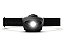 LANTERNA DE CABEÇA - VIZZ TACTICAL - COR PRETA - 550 LÚMENS - PRINCETON TEC - Imagem 3