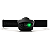 LANTERNA DE CABEÇA - VIZZ TACTICAL - COR PRETA - 550 LÚMENS - PRINCETON TEC - Imagem 4