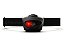 LANTERNA DE CABEÇA - VIZZ TACTICAL - COR PRETA - 550 LÚMENS - PRINCETON TEC - Imagem 6