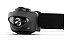 LANTERNA DE CABEÇA - VIZZ TACTICAL - COR PRETA - 550 LÚMENS - PRINCETON TEC - Imagem 9