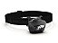 LANTERNA DE CABEÇA - VIZZ TACTICAL MPLS - COR PRETO - 550 LÚMENS - PRINCETON TEC - Imagem 2