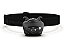 LANTERNA DE CABEÇA - VIZZ TACTICAL MPLS - COR PRETO - 550 LÚMENS - PRINCETON TEC - Imagem 1
