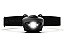 LANTERNA DE CABEÇA - VIZZ TACTICAL MPLS - COR PRETO - 550 LÚMENS - PRINCETON TEC - Imagem 4