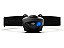 LANTERNA DE CABEÇA - VIZZ TACTICAL MPLS - COR PRETO - 550 LÚMENS - PRINCETON TEC - Imagem 7