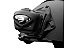 LANTERNA DE CABEÇA - VIZZ TACTICAL MPLS - COR PRETO - 550 LÚMENS - PRINCETON TEC - Imagem 9