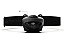 LANTERNA DE CABEÇA - VIZZ TACTICAL MPLS - COR PRETO - 550 LÚMENS - PRINCETON TEC - Imagem 8