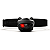 LANTERNA DE CABEÇA - VIZZ TACTICAL MPLS - COR PRETO - 550 LÚMENS - PRINCETON TEC - Imagem 6