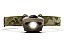 LANTERNA DE CABEÇA - VIZZ TACTICAL MPLS - COR MULTICAM - 550 LÚMENS - PRINCETON TEC - Imagem 4
