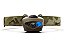 LANTERNA DE CABEÇA - VIZZ TACTICAL MPLS - COR MULTICAM - 550 LÚMENS - PRINCETON TEC - Imagem 7
