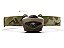 LANTERNA DE CABEÇA - VIZZ TACTICAL MPLS - COR MULTICAM - 550 LÚMENS - PRINCETON TEC - Imagem 8