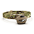 LANTERNA DE CABEÇA - VIZZ TACTICAL MPLS - COR MULTICAM - 550 LÚMENS - PRINCETON TEC - Imagem 2