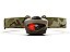 LANTERNA DE CABEÇA - VIZZ TACTICAL MPLS - COR MULTICAM - 550 LÚMENS - PRINCETON TEC - Imagem 6
