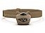 LANTERNA DE CABEÇA - VIZZ TACTICAL MPLS - COR TAN - 550 LÚMENS - PRINCETON TEC - Imagem 1