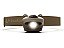 LANTERNA DE CABEÇA - VIZZ TACTICAL MPLS - COR TAN - 550 LÚMENS - PRINCETON TEC - Imagem 4