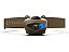LANTERNA DE CABEÇA - VIZZ TACTICAL MPLS - COR TAN - 550 LÚMENS - PRINCETON TEC - Imagem 8