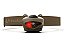 LANTERNA DE CABEÇA - VIZZ TACTICAL MPLS - COR TAN - 550 LÚMENS - PRINCETON TEC - Imagem 6