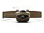LANTERNA DE CABEÇA - VIZZ TACTICAL MPLS - COR TAN - 550 LÚMENS - PRINCETON TEC - Imagem 7