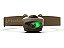 LANTERNA DE CABEÇA - VIZZ TACTICAL MPLS - COR TAN - 550 LÚMENS - PRINCETON TEC - Imagem 5