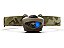 LANTERNA DE CABEÇA - VIZZ TACTICAL RGB MPLS - COR MULTICAM - 550 LÚMENS - PRINCETON TEC - Imagem 5
