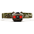 LANTERNA DE CABEÇA - VIZZ TACTICAL RGB MPLS - COR MULTICAM - 550 LÚMENS - PRINCETON TEC - Imagem 7