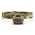 LANTERNA DE CABEÇA - VIZZ TACTICAL RGB MPLS - COR MULTICAM - 550 LÚMENS - PRINCETON TEC - Imagem 1