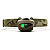 LANTERNA DE CABEÇA - VIZZ TACTICAL RGB MPLS - COR MULTICAM - 550 LÚMENS - PRINCETON TEC - Imagem 6
