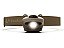 LANTERNA DE CABEÇA - VIZZ TACTICAL RGB MPLS - COR TAN - 550 LÚMENS - PRINCETON TEC - Imagem 4