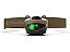 LANTERNA DE CABEÇA - VIZZ TACTICAL RGB MPLS - COR TAN - 550 LÚMENS - PRINCETON TEC - Imagem 5