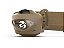 LANTERNA DE CABEÇA - VIZZ TACTICAL RGB MPLS - COR TAN - 550 LÚMENS - PRINCETON TEC - Imagem 3