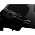 LANTERNA TÁTICA - SWITCH RGB - COR PRETA - PRINCETON TEC - Imagem 9