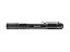LANTERNA TÁTICA - ALLOY-X - COR PRETA - 400 LÚMENS - PRINCETON TEC - Imagem 3