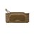 BOLSO ADMINISTRATIVO - PINCER PLACARD 2ND LAYER ADMIN - AGILITE GEAR - Imagem 3