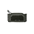 BOLSO ADMINISTRATIVO - PINCER PLACARD 2ND LAYER ADMIN - AGILITE GEAR - Imagem 2