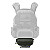 BOLSO DE APÊNDICE - SIX PACK - AGILITE - Imagem 4