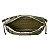 BOLSO DE APÊNDICE - SIX PACK - AGILITE - Imagem 9