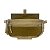 BOLSO DE APÊNDICE - SIX PACK - AGILITE - Imagem 5