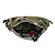 BOLSO DE APÊNDICE - SIX PACK - COR MULTICAM ORIGINAL - AGILITE GEAR - Imagem 2