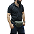BOLSO DE APÊNDICE - SIX PACK - COR MULTICAM ORIGINAL - AGILITE GEAR - Imagem 6