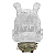 BOLSO DE APÊNDICE - SIX PACK - COR MULTICAM ORIGINAL - AGILITE GEAR - Imagem 4